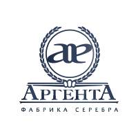 Argenta (Россия)